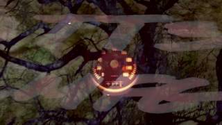 Çok Geç Olmadan...