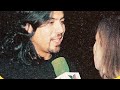 LOS TEMERARIOS