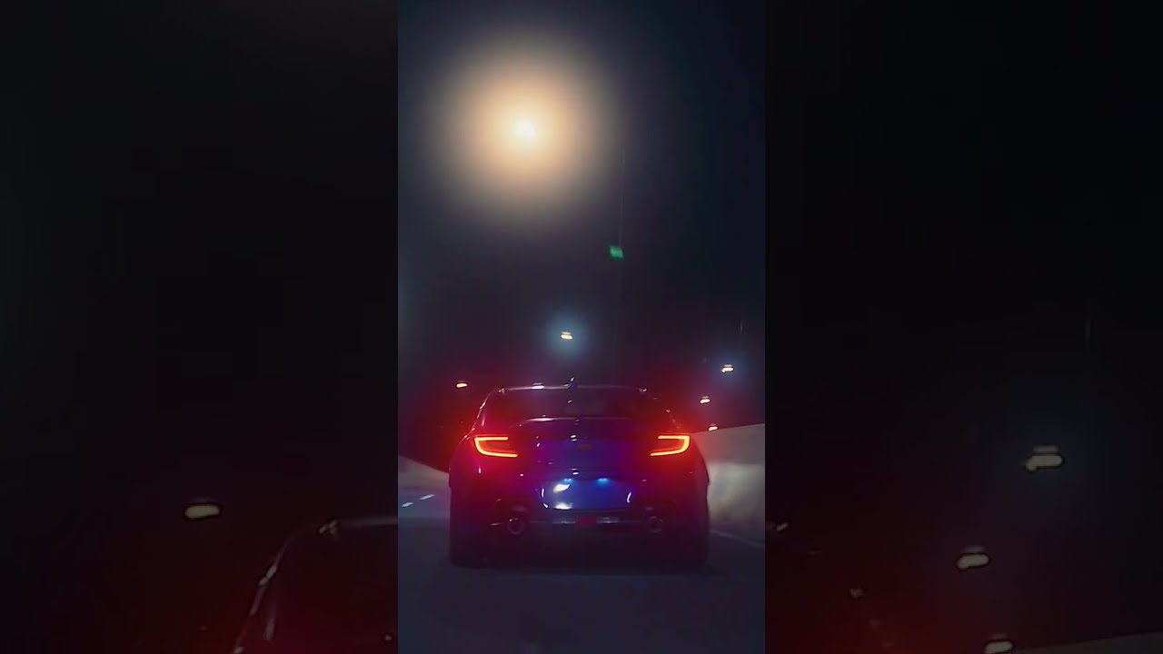 L8 N8 Drive Is Live Now 