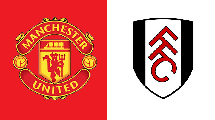 Manchester United 1-1 Fulham FC, Premier league under Ruud Van Nistelroy