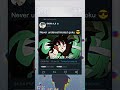 Never underestimated goku #shortvideo,#short,#shortvideo