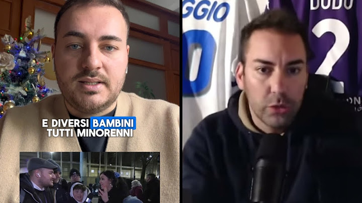 🚨 PROBLEMI dopo Fiorentina-Napoli: la rettifica alla versione dei colleghi di Firenze ⚠️