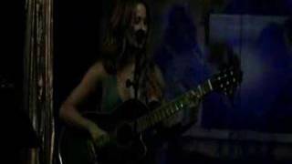 Carla Vanessa - You will know