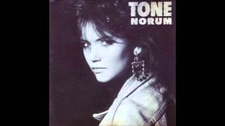 Tone Norum - Stranded