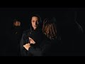 22simba Crash Test Official Video 22simba Crash Test Official Video