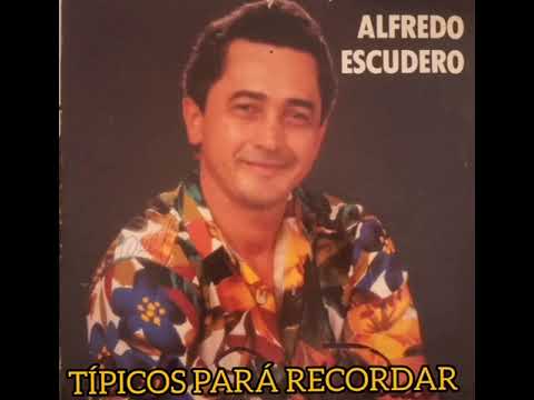 ESPERANZA CORRALES ALFREDO ESCUDERO EN VIVO 