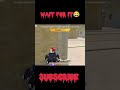Bgmi funny moments 😂#bgmi #pubgmobile #40fps