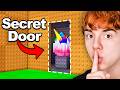I Found EVERY SECRET in Steal An Egg..