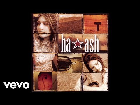Watch the video for Deja de llover
