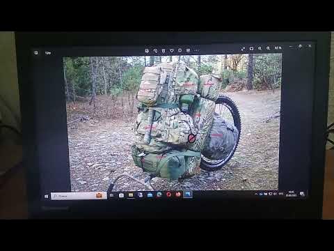 Пиконь вруна - YouTube