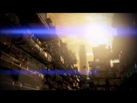 Mass Effect 3: How to find the Benning Evidence