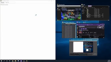 Launching a Twitch Modpack Manually