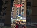 কক্সবাজার কখনো ঘুমায় না। #shorts #youtubeshorts #coxsbazar #sleep