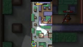 Hunter Assassin 2 screenshot 2