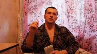 видео: Застои (плато) в тренировках и как их преодолевать. Периодизация. картинка: Застои (плато) в тренировках и как их преодолевать. Периодизация.