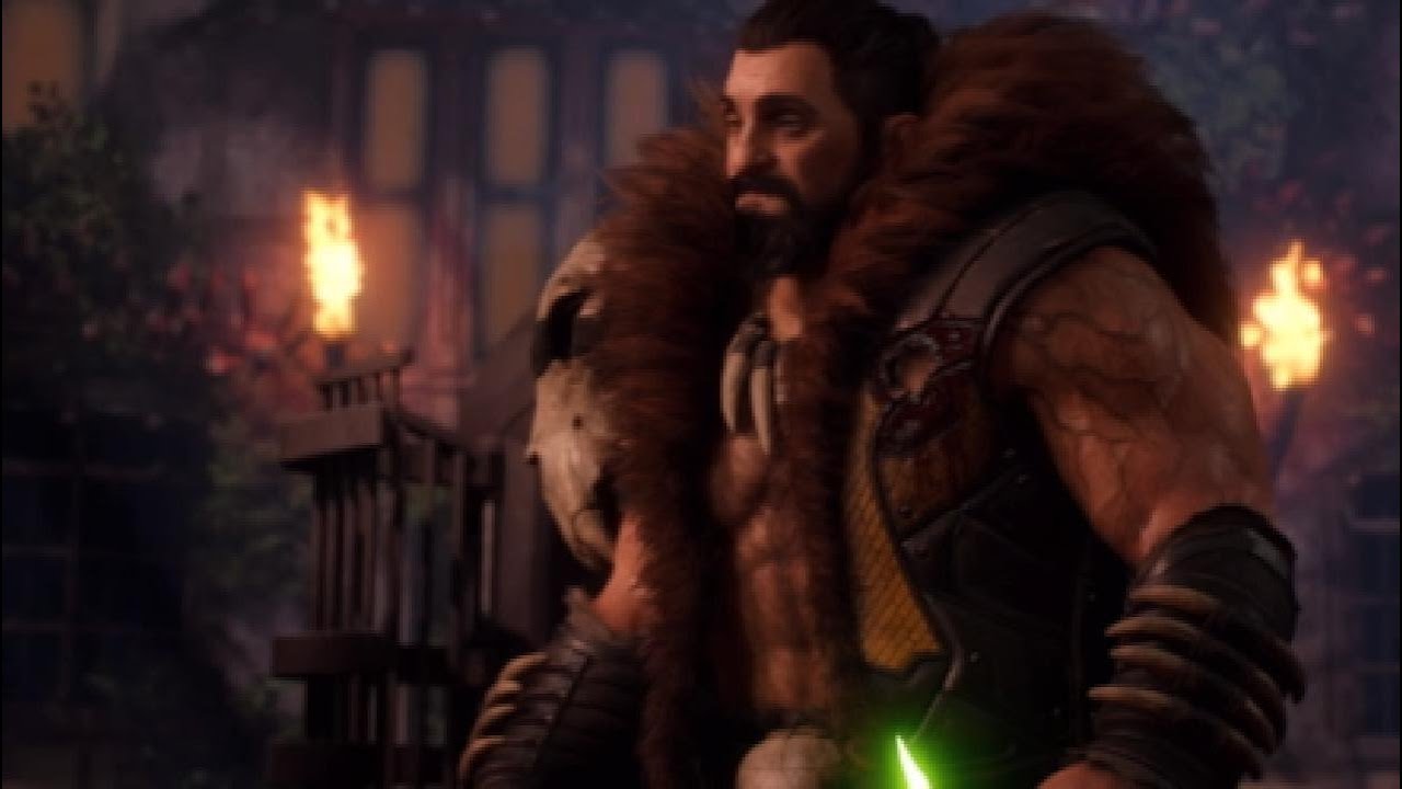 SPIDER MAN - 2 FIGHT AMAZING WITH GOONS part - 7 # 🕸️🕷️🦾🔥