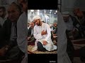 سەراپا ئەم دڵەم عاشق و ئەوینە کاک نەوا سەراپا ئەم دڵەم عاشق و ئەوینە کاک نەوا