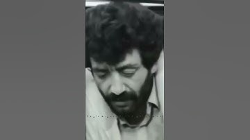 Thumbnail of Müslüm Gürses - Biz kapıldık sevdasına