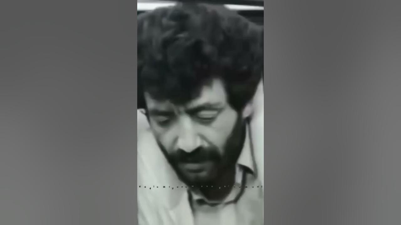 Müslüm Gürses - Biz kapıldık sevdasına Müslüm Gürses - Biz kapıldık sevdasına