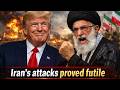 BREAKING NEWS: Saudi Arabia’s Sudden Move Just Rendered Iran’s Strikes Useless — U.S. Left Stunned