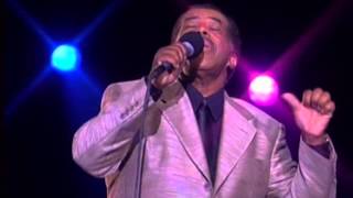 Ben E King Stand by me ucca HQ