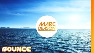 Dua Lipa - New Rules (Marc Deason Remix)