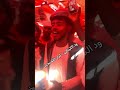 الفنان كرم الله بخيت ودالكرنكي الزول المبدع الانتشار السريع الرتاجة في قلوبنا الفنان كرم