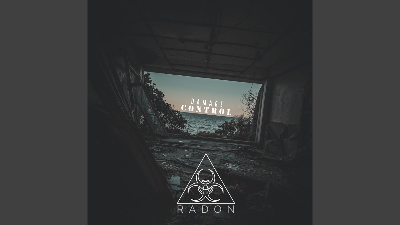 CONFESSIONS adlı videoyu YouTube'da izle CONFESSIONS adlı videoyu YouTube'da izle