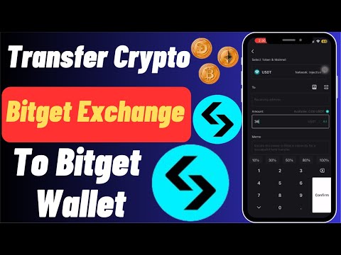 Gioca al Casinò Online su Bitget Italia: Guida alle Migliori Slot e Giochi da Casinò