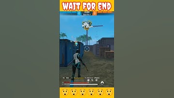 RAISTAR HACKER PROOf GYANBHAI-past #A3,A5,A6,A7,J5,J7,S 5,S6,S,S9,A10, A20, A30,A50,A70// #raistar