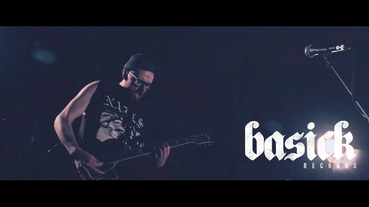 Ver MURDOCK - Erk (Official HD Video - BASICK RECORDS) en YouTube Ver MURDOCK - Erk (Official HD Video - BASICK RECORDS) en YouTube