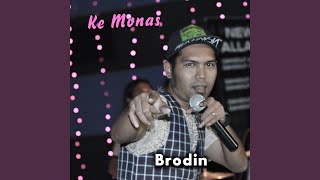 Ke Monas (feat. Brodin)