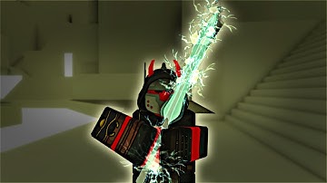 Sigil Knight Commander. | Rogue Lineage