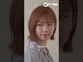 A father in law lost in despair #紗倉まな #manasakura #code #drama #fyp
