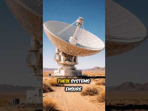Revolutionizing Secure Communications for Defense: A113 Venture Fund's Innovations