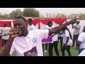 Min Barackson New Song Bfbsouthsudanrappers7943 Mycutepet2424 
