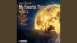 Gülümcan Piano (Chill Mix)