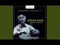 Miniature de la vidéo de la chanson Sinfonie Nr. 6 D-Dur, Op. 60: 4. Finale: Allegro Con Spirito