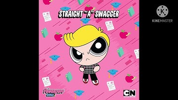 Angry message to spammers