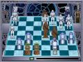 Star Wars Chess (The Software Toolworks) (Windows 3.x) [1993] [PC Longplay]