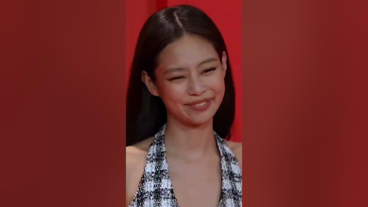 the-queen-of-my-heart-youtube