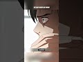 The Last Word She Heard Mushishi The Last Word She Heard Mushishi