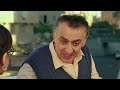 13 Seconds - 13 վայրկյան | Episode 02 (Armflix - Uplay)