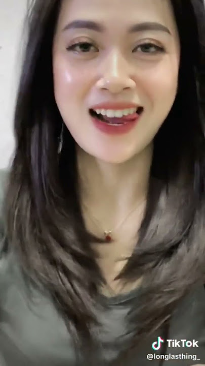 manis #goyangtiktok #biduan #shortvideo #liveinstagram #tiktok #viral #dangdutkoplo #live