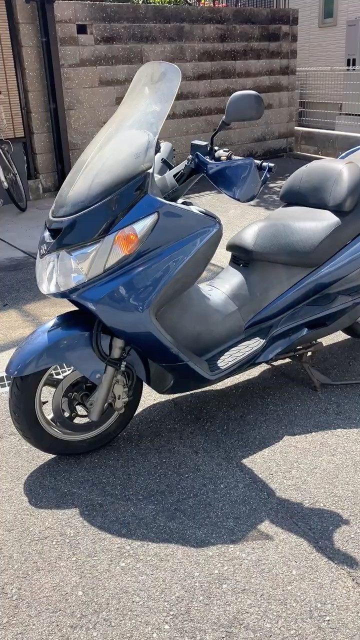 堺市堺区スカイウェブ250 【公式通販】