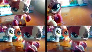 Lps Клип •|• Запах Сигарет~ Lps Клип •|• Запах Сигарет~