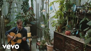 Rhys Lewis - Seasons (Live Session)