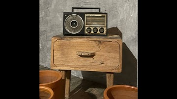 سورة النصر | الشيخ بدر التركي