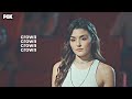 Eda Yildiz | you should see me in a crown