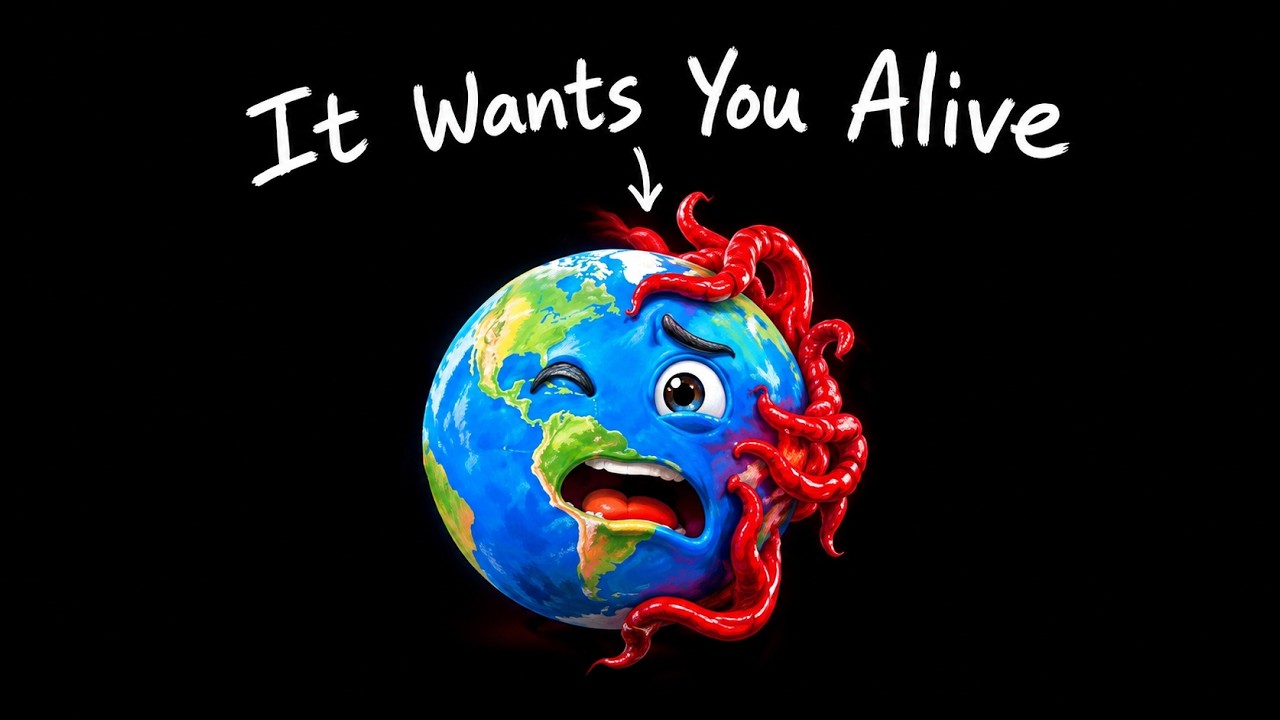 No, AI Won't Kill Us All; It's Actully Much Worse.